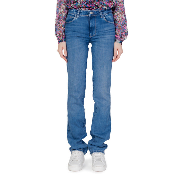 Guess Jeans Kvinna
