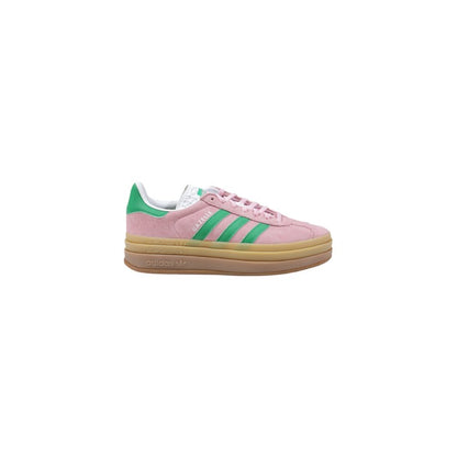 Adidas Kvinna Sneakers