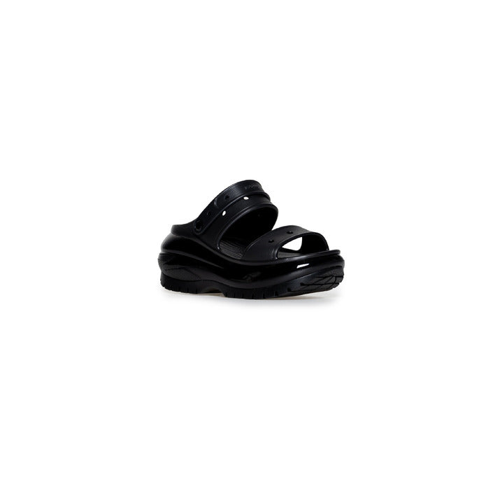 Crocs Kvinna Sandals