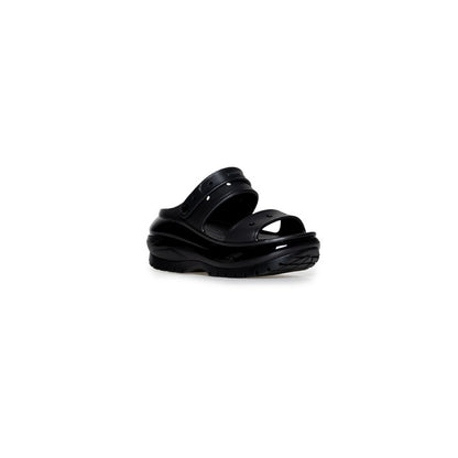 Crocs Kvinna Sandals