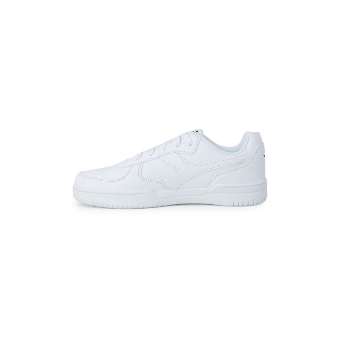 Diadora Kvinna Sneakers
