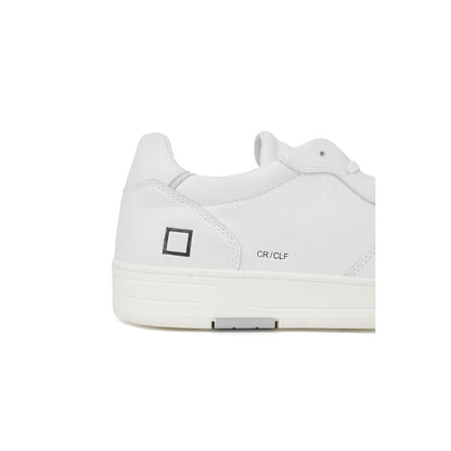 D.a.t.e. Men Sneakers