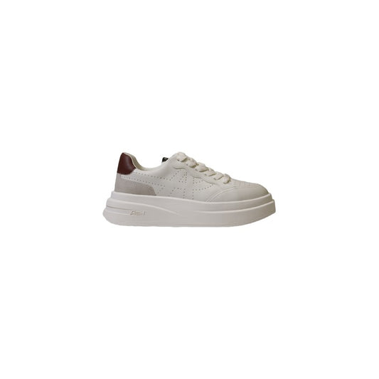 Ash  Kvinna Sneakers