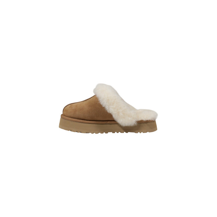 Ugg Kvinna Slippers