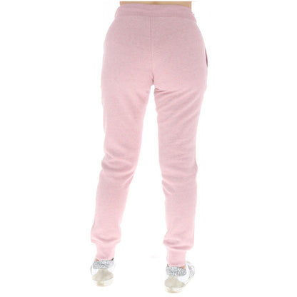 Superdry Byxor Kvinna