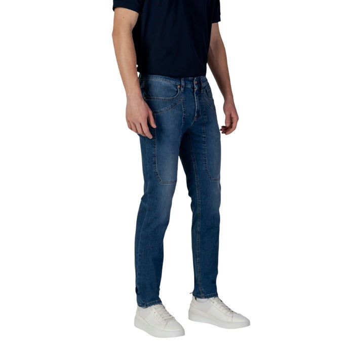 Jeckerson Jeans Man