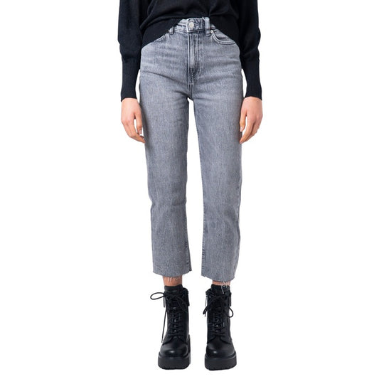 Only Jeans Kvinna