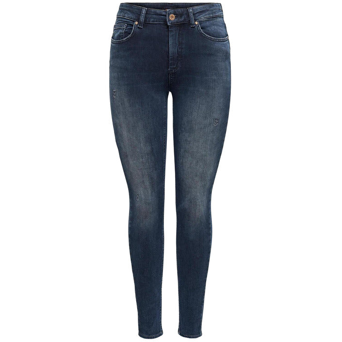 Only Jeans Kvinna