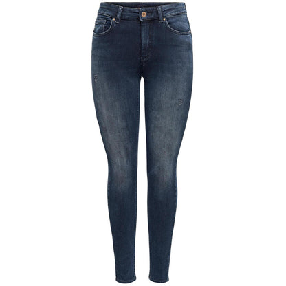 Only Jeans Kvinna