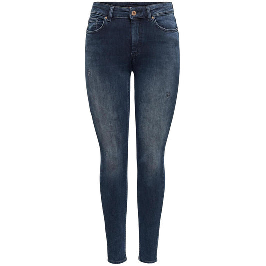 Only Jeans Kvinna