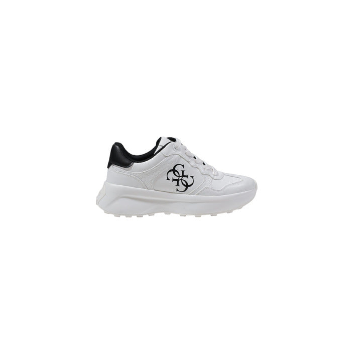 Guess Kvinna Sneakers
