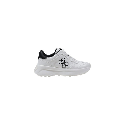 Guess Kvinna Sneakers