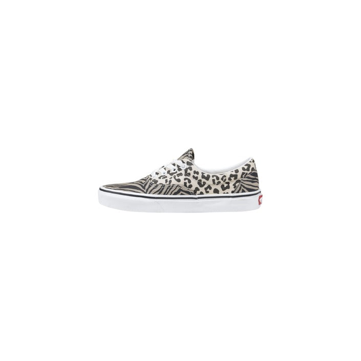 Vans Kvinna Sneakers