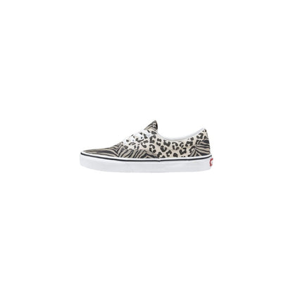 Vans Kvinna Sneakers