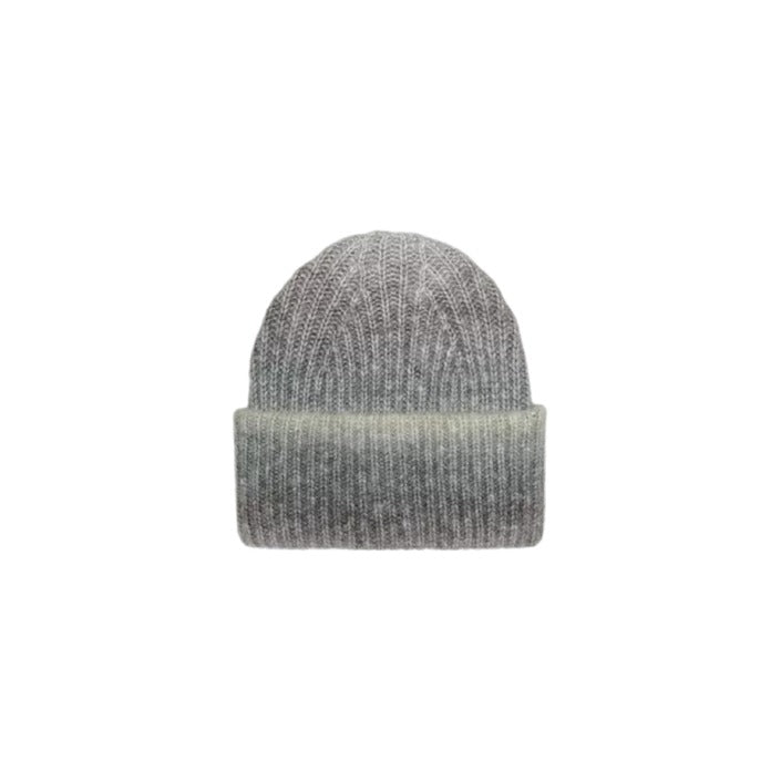 Only Hatt Kvinna