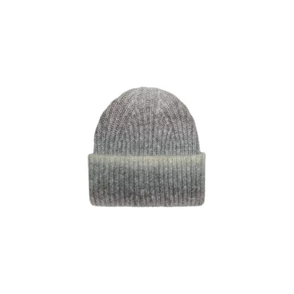 Only Hatt Kvinna