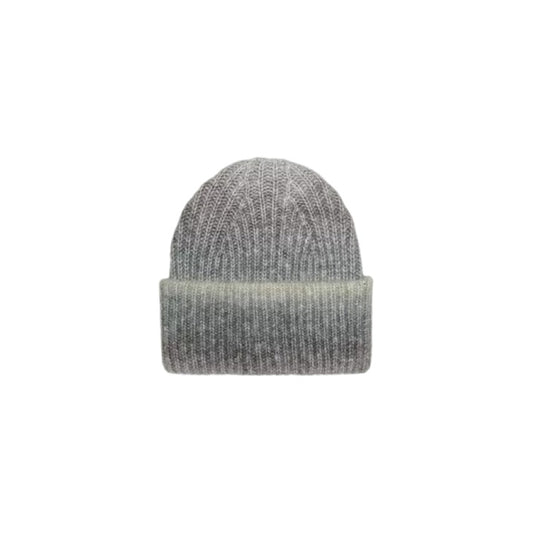 Only Hatt Kvinna