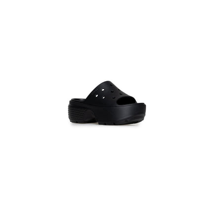Crocs Kvinna Slippers