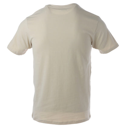 Jeckerson T-shirt Man