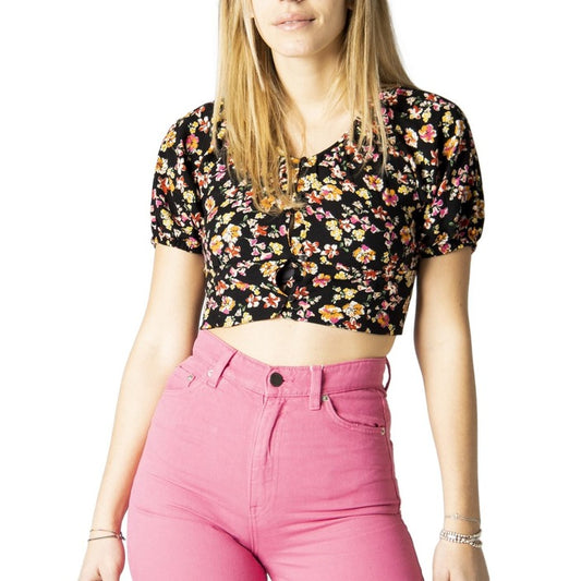 Only Jeans Kvinna