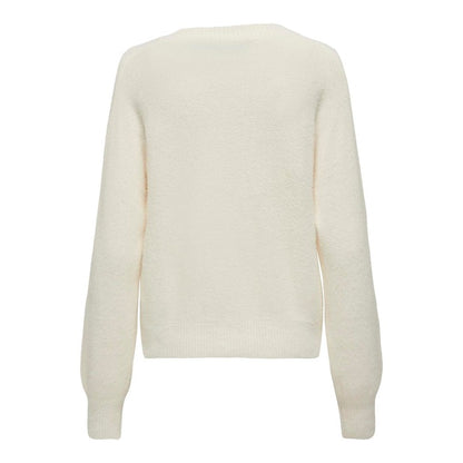 Only Cardigan Kvinna