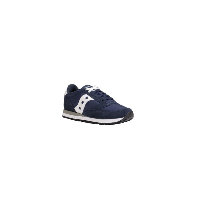 Saucony Sko Man