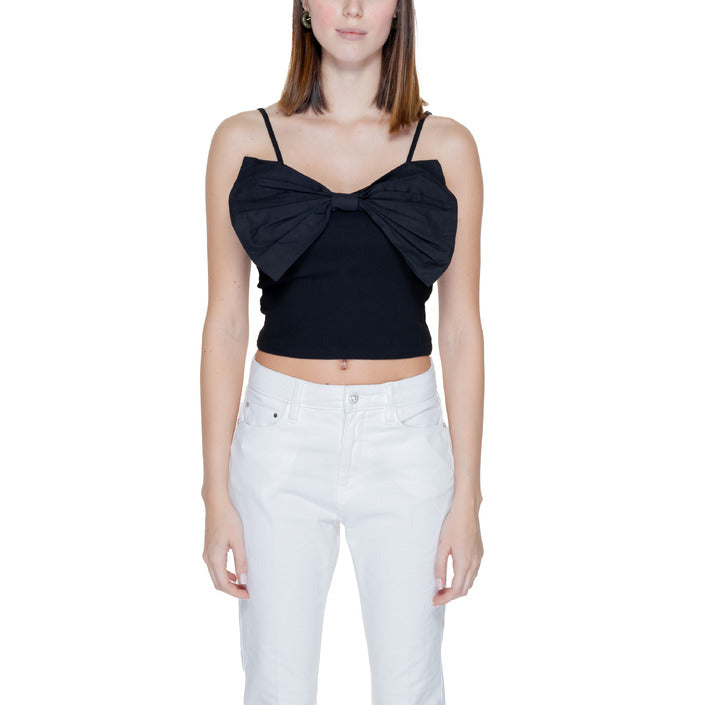 Only Tank-Top Kvinna