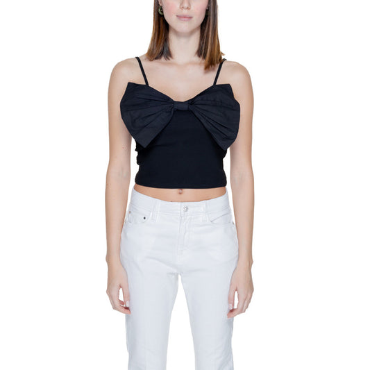 Only Tank-Top Kvinna
