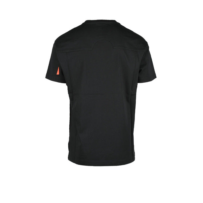 Bikkembergs T-shirt Man