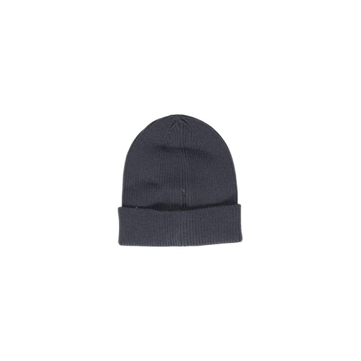Pieces Hatt Kvinna