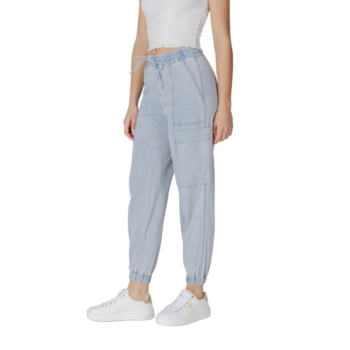 Desigual Jeans Kvinna