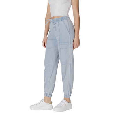 Desigual Jeans Kvinna