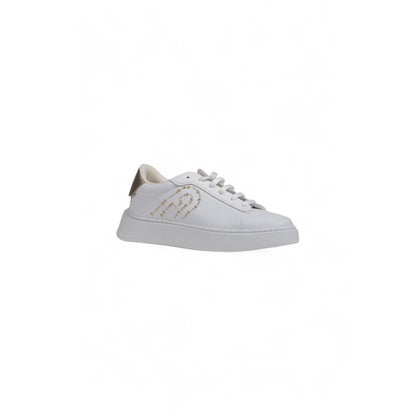 Furla Kvinna Sneakers