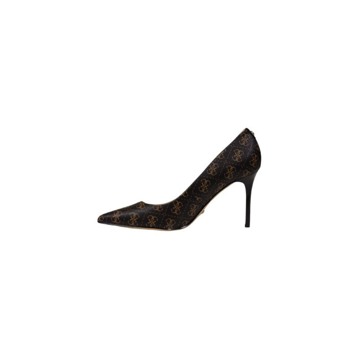 Guess Kvinna Pumps Shoes