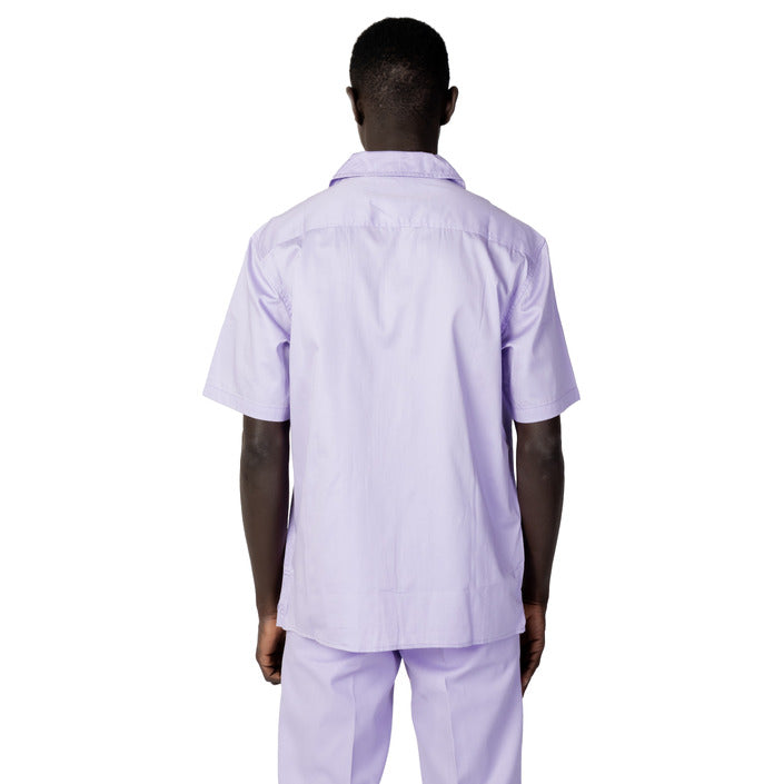 Dickies Skjorta Man