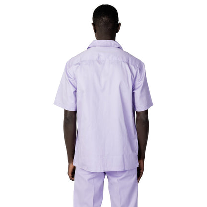 Dickies Skjorta Man