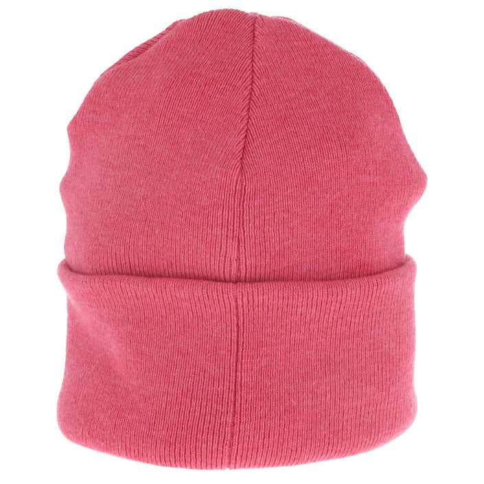 Superdry Hatt Kvinna