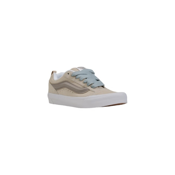 Vans Kvinna Sneakers