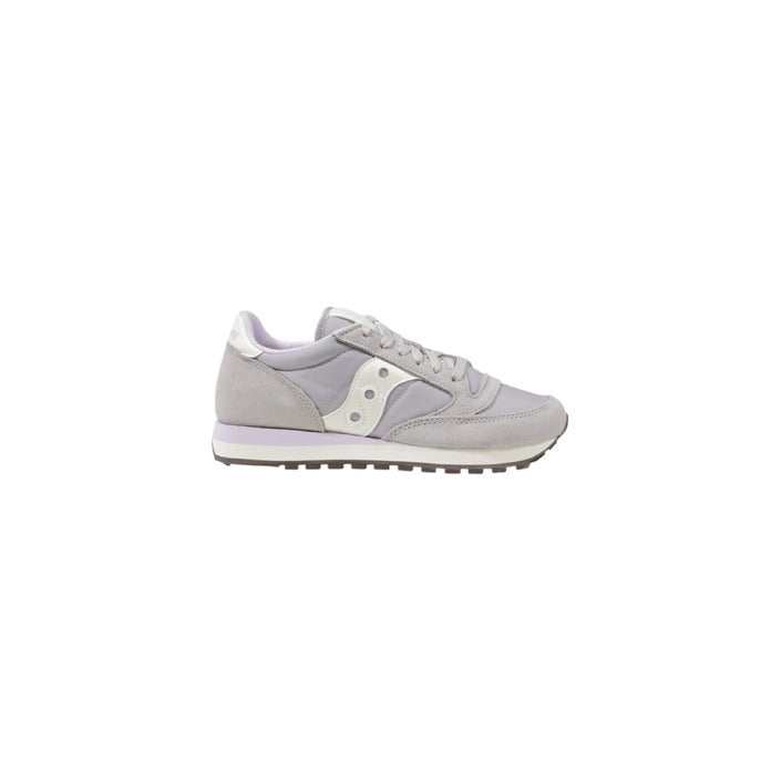 Saucony Kvinna Sneakers