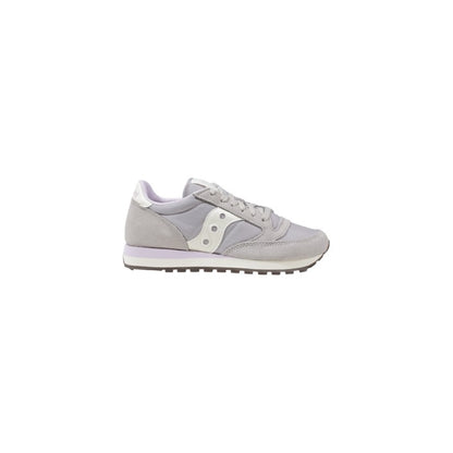 Saucony Kvinna Sneakers