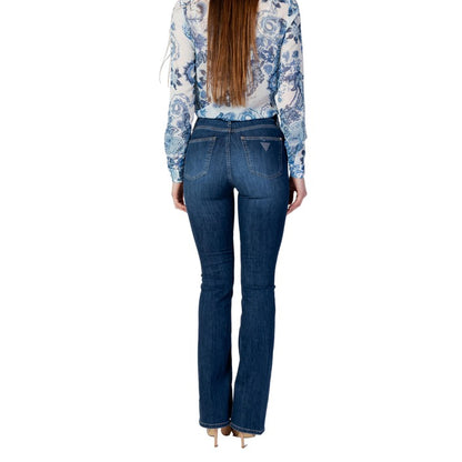 Guess Jeans Kvinna