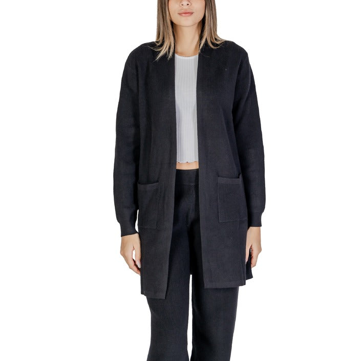 Clerè Cardigan Kvinna