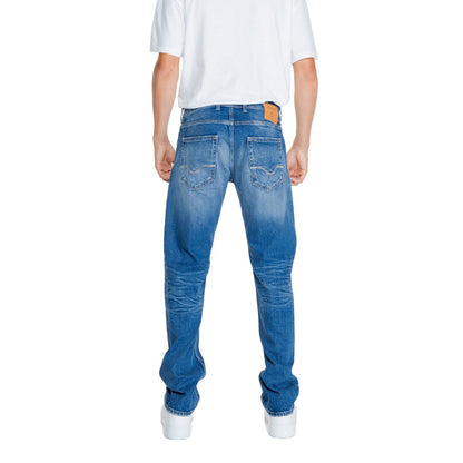 Replay Jeans Man