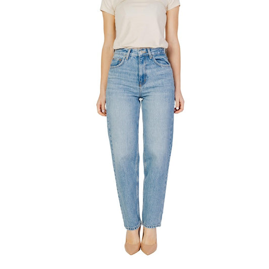 Only Jeans Kvinna