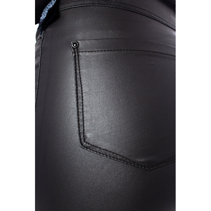 Only Jeans Kvinna