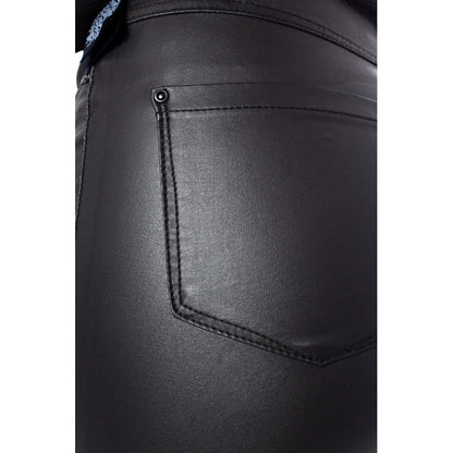 Only Jeans Kvinna