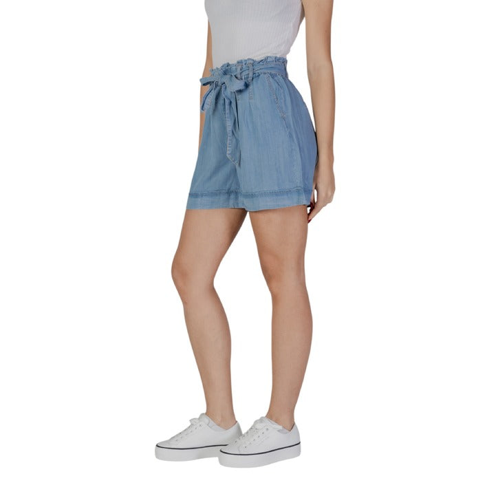 B.young Shorts Kvinna