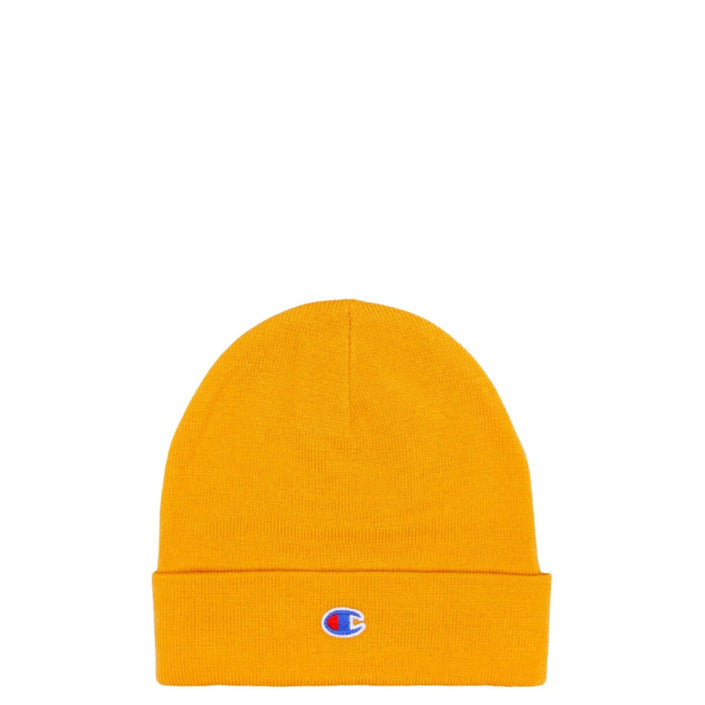 Champion Hatt Man