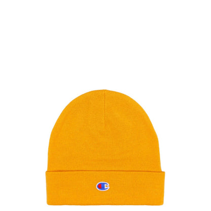 Champion Hatt Man