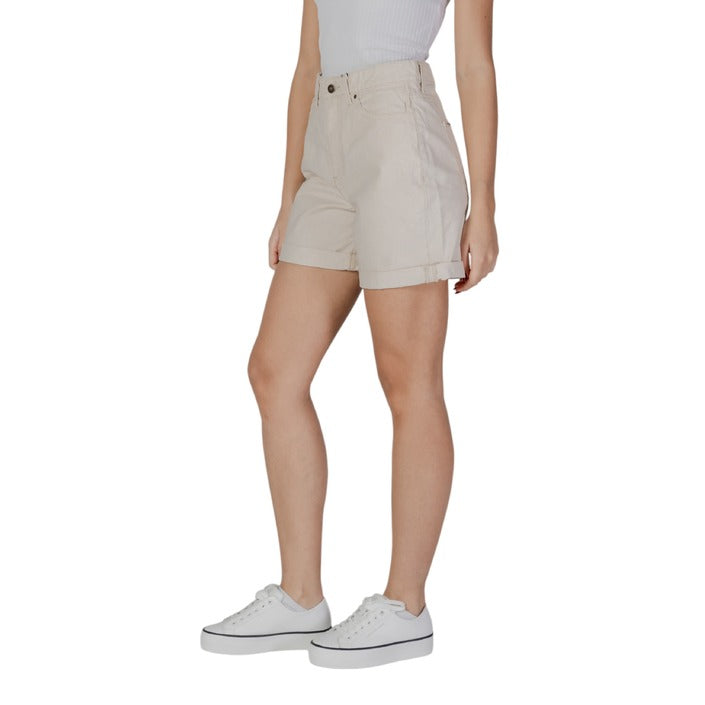 B.young Shorts Kvinna